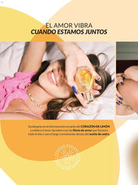 Catálogo Avon Página 6