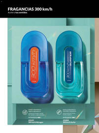 Catálogo Avon Página 61