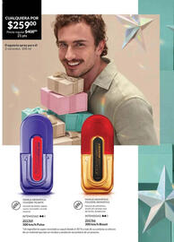 Catálogo Avon Página 65