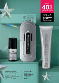 Catálogo Avon Página 66