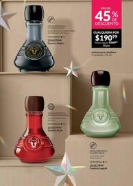 Catálogo Avon Página 68