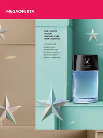 Catálogo Avon Página 69