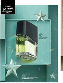 Catálogo Avon Página 71