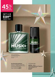 Catálogo Avon Página 73