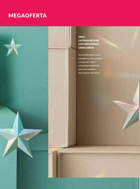 Catálogo Avon Página 75