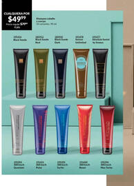 Catálogo Avon Página 77