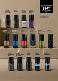 Catálogo Avon Página 78