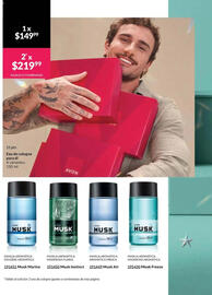 Catálogo Avon Página 79