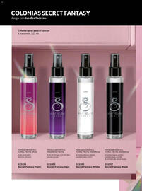 Catálogo Avon Página 81