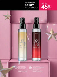Catálogo Avon Página 82