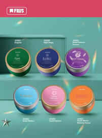 Catálogo Avon Página 83