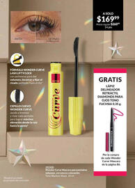 Catálogo Avon Página 86