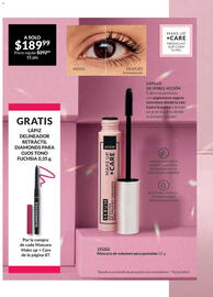 Catálogo Avon Página 87