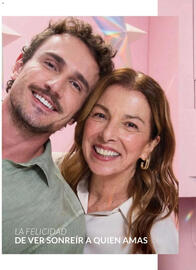 Catálogo Avon Página 89