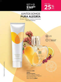 Catálogo Avon Página 9