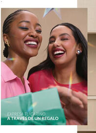 Catálogo Avon Página 91