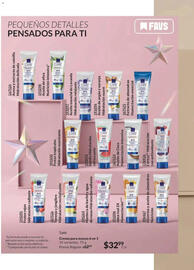 Catálogo Avon Página 93