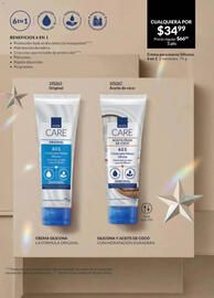 Catálogo Avon Página 94