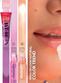 Catálogo Avon Página 99