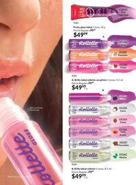 Catálogo Avon Página 100