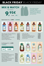 Catálogo Yves Rocher Página 30