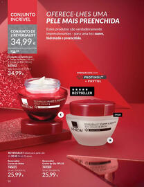 Catálogo Avon Página 33