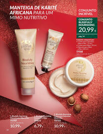 Catálogo Avon Página 35