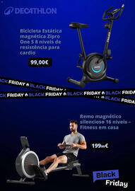 Catálogo Decathlon Página 2