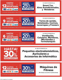 Catálogo Carrefour semana 46 Página 19