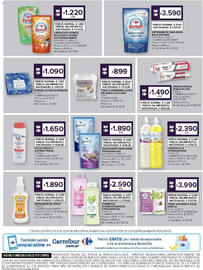 Catálogo Carrefour semana 46 Página 36