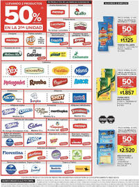 Catálogo Carrefour semana 46 Página 4