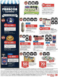 Catálogo Carrefour semana 46 Página 41