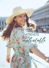 Folleto Tupperware Página 14