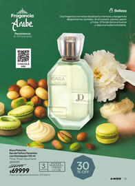 Folleto Tupperware Página 15