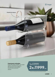 Folleto Tupperware Página 9