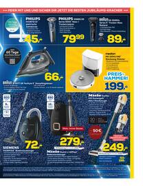 Euronics XXL Prospekt woche 46 Seite 5