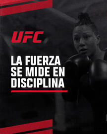 Catálogo Marathon Sports semana 46 Página 1