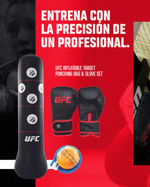 Catálogo Marathon Sports semana 46 Página 2