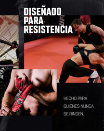 Catálogo Marathon Sports semana 46 Página 3