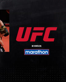 Catálogo Marathon Sports semana 46 Página 4