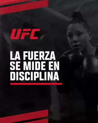 Catálogo Marathon Sports (válido hasta 18-11)