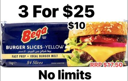 Savemore catalogue week 46 Page 2