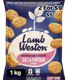 Savemore catalogue week 46 Page 3