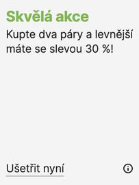 Deichmann leták týden 46 Strana 1