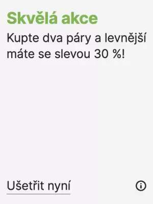 Deichmann leták (platné do 18-11)