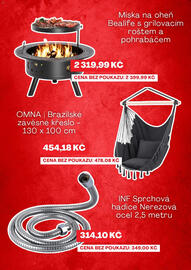 Kaufland leták Strana 4