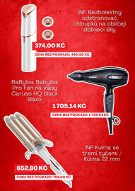 Kaufland leták Strana 5