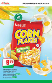 Dino gazetka tydzień 46 Strona 2