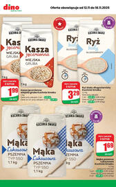 Dino gazetka tydzień 46 Strona 7