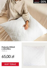 Homla gazetka Strona 10